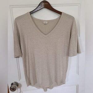 A New Day TShirt Blouse